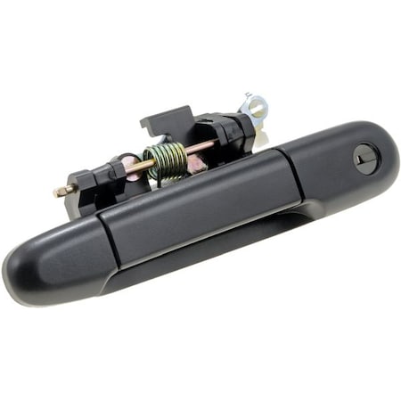 Dorman Ext Door Hndl Toy Lh, 77236 77236